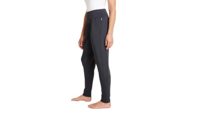 Boody Downtime Lounge Pant