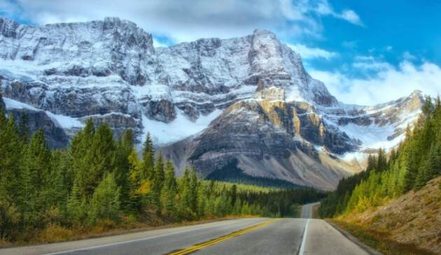 Canada