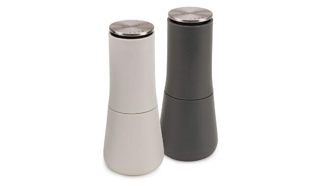 Joseph Joseph salt and pepper set