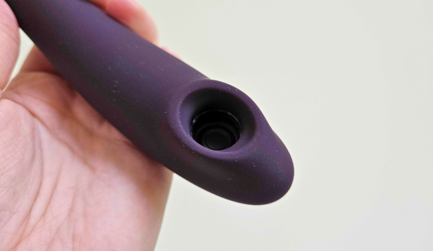 Womanizer OG review