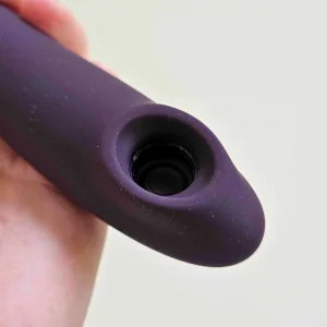 Womanizer OG review