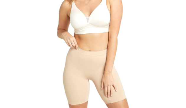 Jockey Skimmies Slipshort