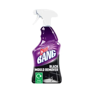 Cillit Bang Mould Spray