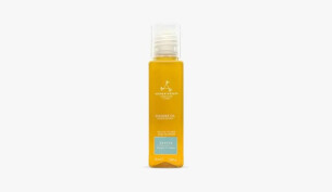 Aromatherapy Associates Revive Shower Oil (50ml)