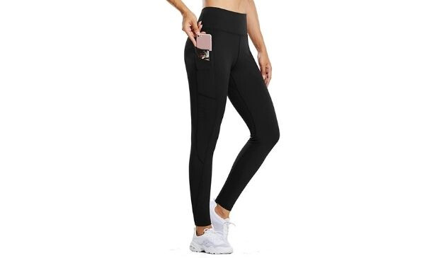 Baleaf waterproof trousers