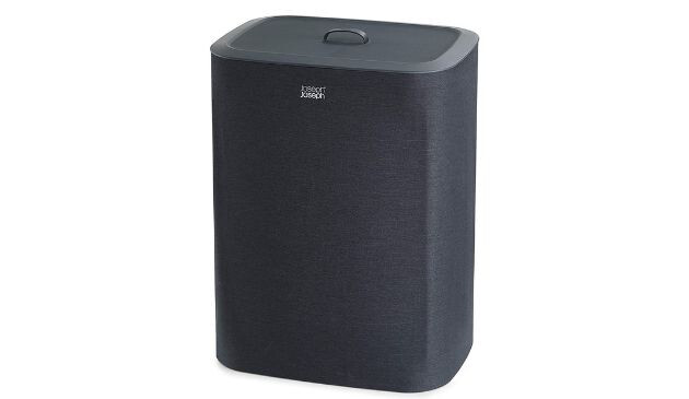 Joseph Joseph laundry basket