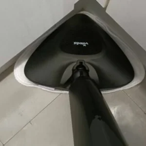 Vileda Steam Mop Plus