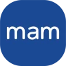 MAM