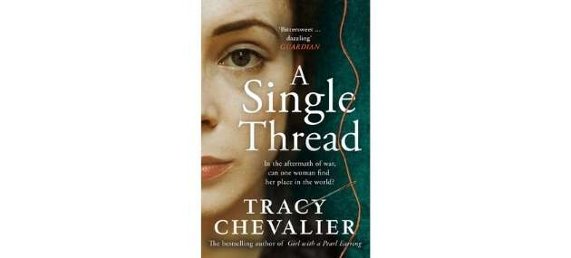 A Single Thread