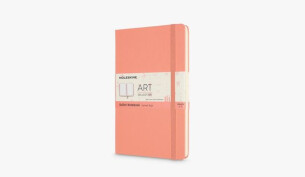 A5 Bullet Journal