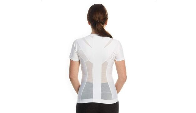 Active Pro posture corrector