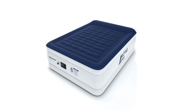 Active Era air bed