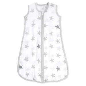 Aden and Anais Sleeping Bags