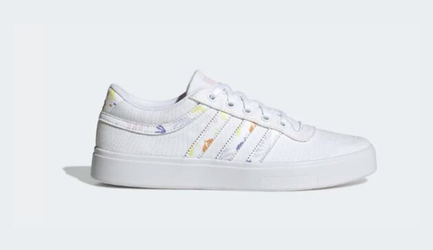 Adidas Bryony trainers
