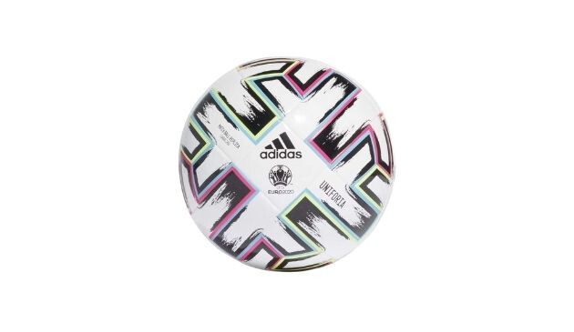 adidas uniforia football