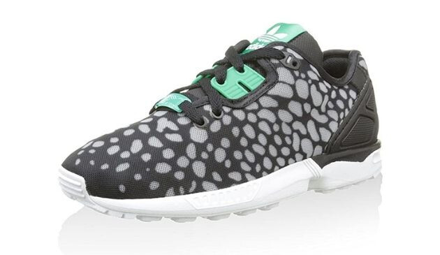 Adidas ZX Flux