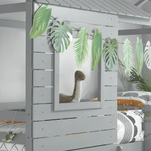 Adventure Bunk Bed