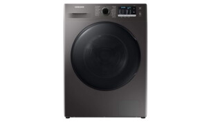 AEG LWR7416U6UD 10kg Washer Dryer