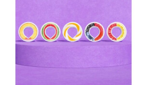 Air Up 5 flavour pack