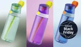 Air Up Black Friday sale