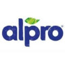 Alpro logo