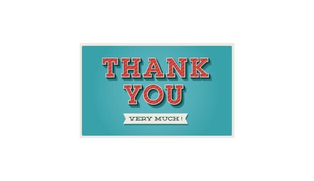 amazon gift voucher
