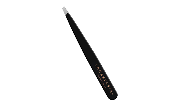 best tweezers