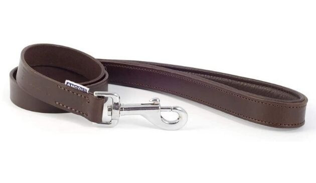 Ancol dog lead