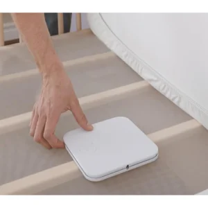 Angelcare AC25-1 sensor pad