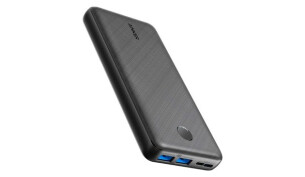 Anker Power bank