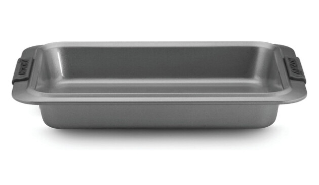 Anolon Cake Tin