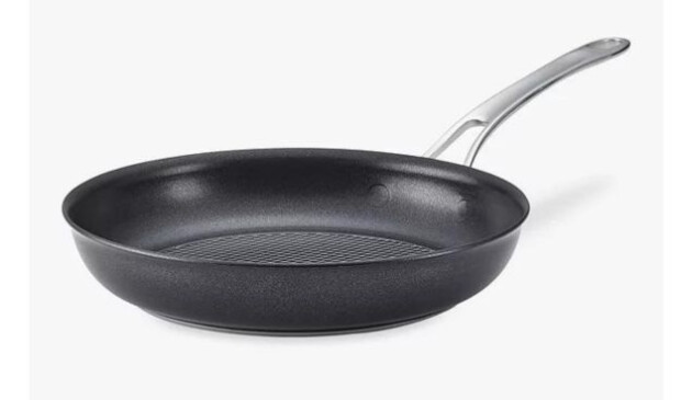 Anolon frying pan