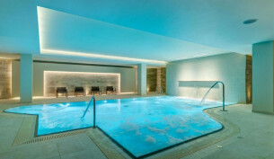 Apex Hotel Bath