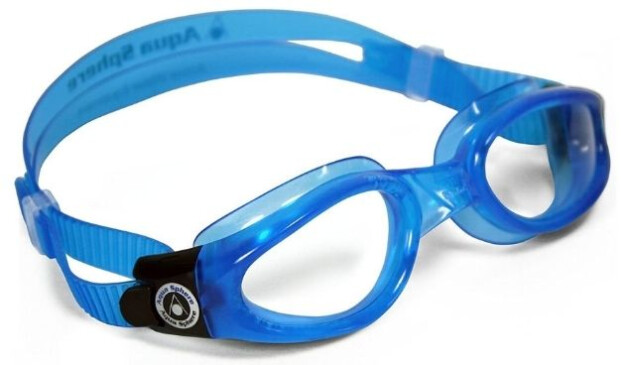 Aqua sphere