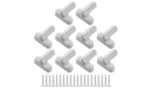 ASelected Sash Jammers
