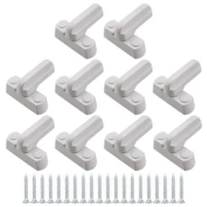 ASelected Sash Jammers