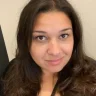 Dina Mahmoud
