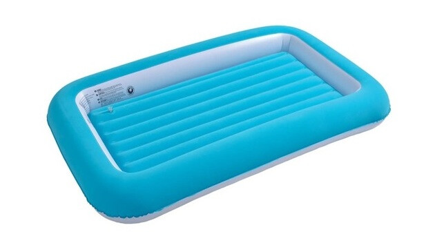 Avenli air bed
