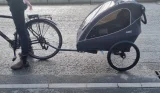Axkid Grand Tour