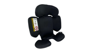 Axkid ONE 2 Newborn Insert