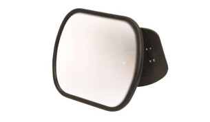 Axkid Baby Mirror