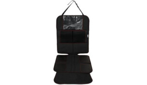 Axkid Premium Seat Protection