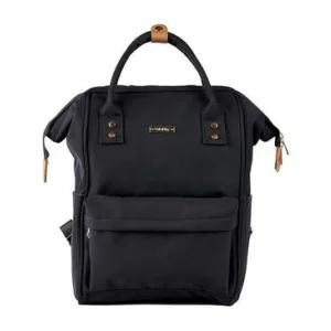 Bababing! Mani Changing Backpack