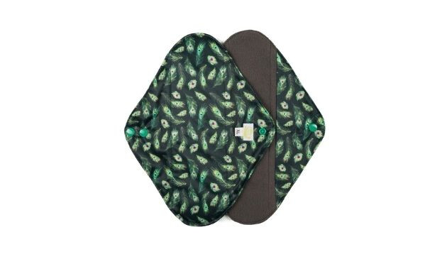 Baba+Boo Cloth Sanitary Pads XL