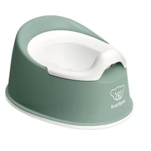 BabyBjorn Smart Potty