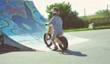 best kids bike helmets