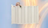 BabyDan Guard Me stair gate