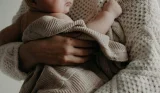 Norse baby names