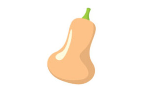 Squash