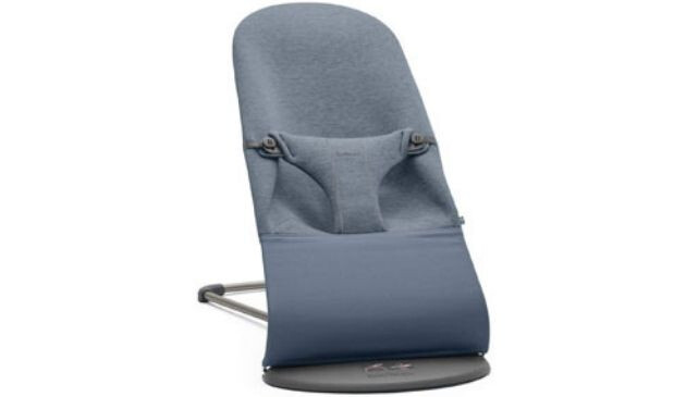 Babybjorn Bliss product